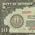 Detroit Local Currency